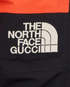 Gucci X The North Face Trousers, other view