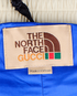 Gucci X The North Face Trousers, other view