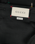 Gucci Pineapple Wide Leg Trousers, other view