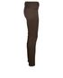 Gucci Horse Riding Trousers, side view