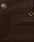 Gucci Horse Riding Trousers, other view