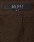 Gucci Horse Riding Trousers, other view