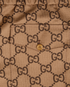 Gucci GG Monogram Trousers, other view