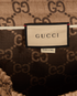 Gucci GG Monogram Trousers, other view