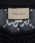 Gucci GG Web Joggers, other view