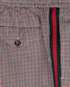 Gucci Drawstring Trousers, other view