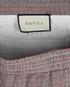 Gucci Drawstring Trousers, other view