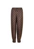 Gucci GG Jogging Pants, front view