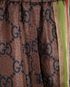 Gucci GG Jogging Pants, other view