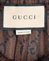 Gucci GG Jogging Pants, other view