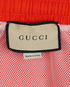 Gucci Logo Track Bottoms, other view