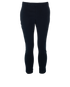 Gucci Riding Trousers, front view