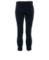 Gucci Riding Trousers, back view