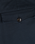 Gucci Riding Trousers, other view