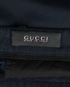 Gucci Riding Trousers, other view