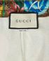 Gucci GG Supreme Trackpants, other view