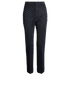 Gucci GG Suit Trousers, front view