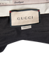 Gucci GG Suit Trousers, other view