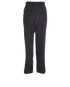 Gucci Suit Trousers, front view