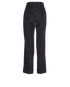 Gucci Suit Trousers, back view