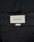 Gucci Suit Trousers, other view