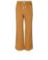 Gucci x Adidas Drawstring Trousers, front view