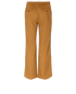 Gucci x Adidas Drawstring Trousers, back view