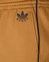 Gucci x Adidas Drawstring Trousers, other view