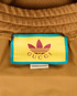 Gucci x Adidas Drawstring Trousers, other view