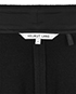 Helmut Lang Wide Leg Trousers, other view