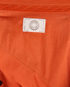 Hermes Logo Patchwork Trousers, other view