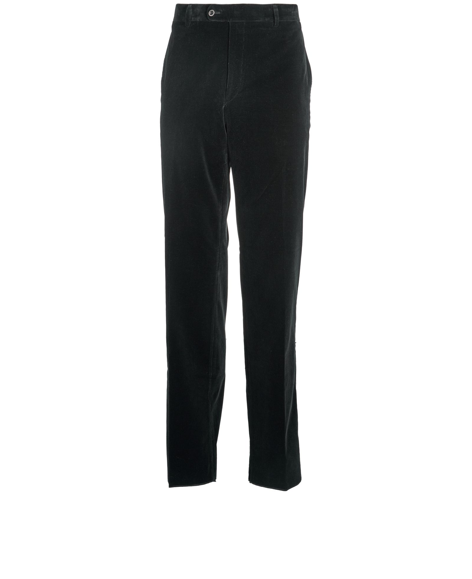 HERMES VINTAGE CORDUROY TROUSERS 常田大希 HERMES VINTAGE CORDUROY TROUSERS 常田大希