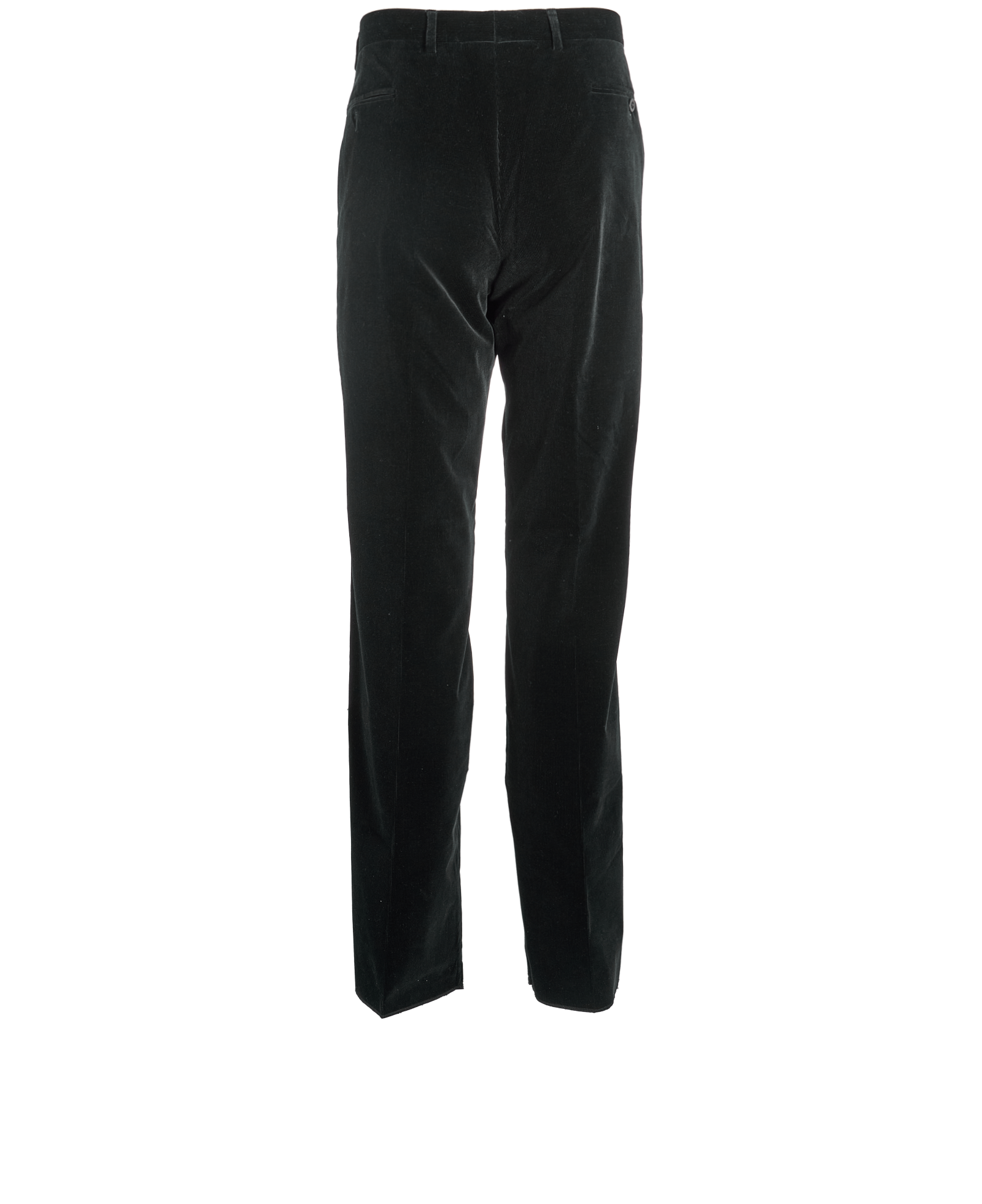 Hermes Corduroy Trousers, Trousers - Designer Exchange | Buy Sell