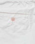 Hermes Zip Detail Joggers, &pound;190, Clothing, White, Cotton, Other view
