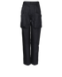 Isabel Marant Ferima Trousers, front view