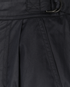 Isabel Marant Ferima Trousers, other view