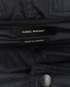 Isabel Marant Ferima Trousers, other view