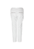 Isabel Marant Loma Trousers, back view