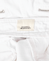 Isabel Marant Loma Trousers, other view