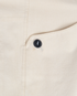 Isabel Marant Leonard High Waist Trousers, other view