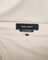 Isabel Marant Leonard High Waist Trousers, other view