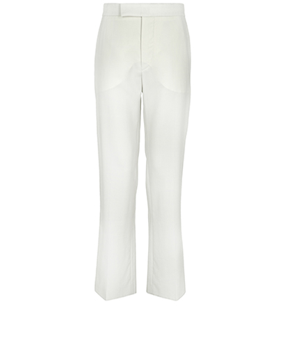 Isabel Marant Trousers, front view