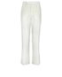 Isabel Marant Trousers, front view