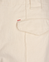 Isabel Marant Dilemony Tailored Pleat Trousers, other view