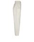 Isabel Marant Enucie Paperbag Pants, side view