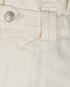 Isabel Marant Enucie Paperbag Pants, other view