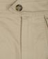 Isabel Marant Etoile Pulcina Gaberdine Trousers, other view