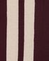 Isabel Marant Etoile Dobbs Sporty Track Pants, other view