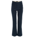 Isabel Marant Trousers, front view