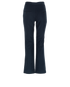 Isabel Marant Trousers, back view